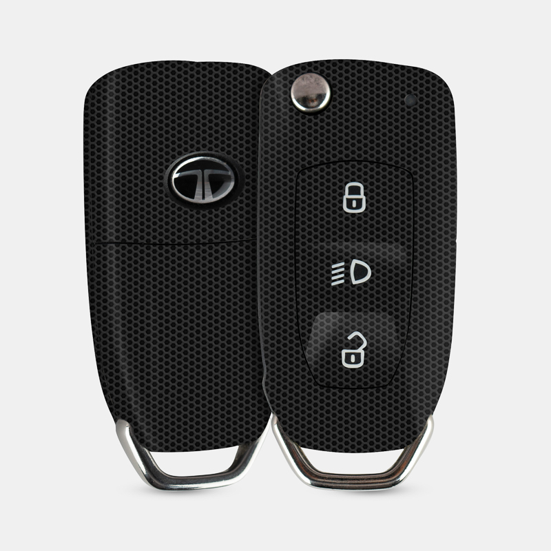 Tata tiago remote key price hotsell