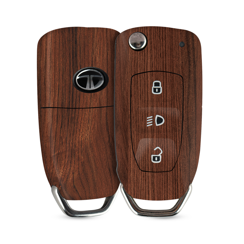 Walnut Key-1