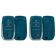 Aqua Key-1 + Key-2