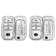 Tornado Key-1 + Key-2