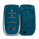 Aqua Key-1