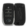 Carbon Fibre Black Key-1