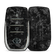 Forged Carbon Key-1