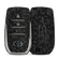 Storm Key-1