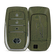Terrain Key-1