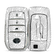Tornado Key-1