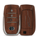 Walnut Key-1