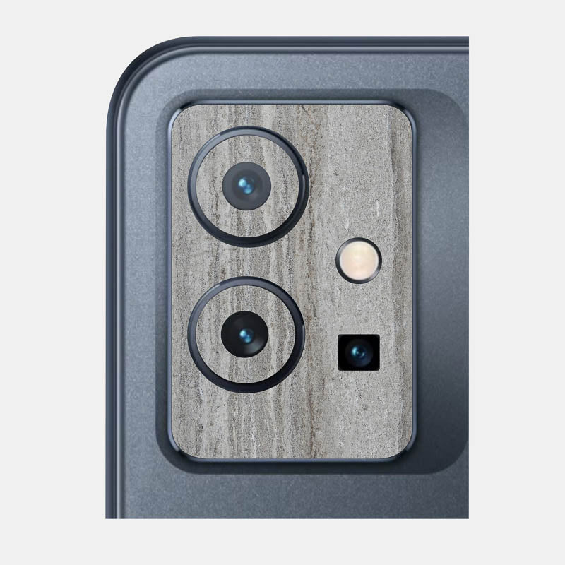 Concrete Pack of 2