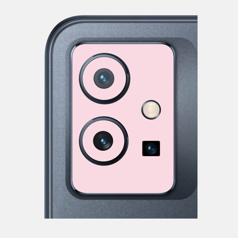 Pink Pack of 2