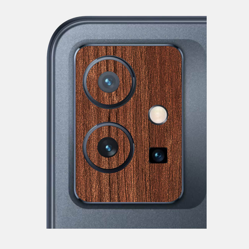 Walnut Pack of 2
