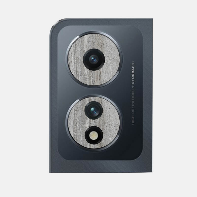 Concrete Pack of 2