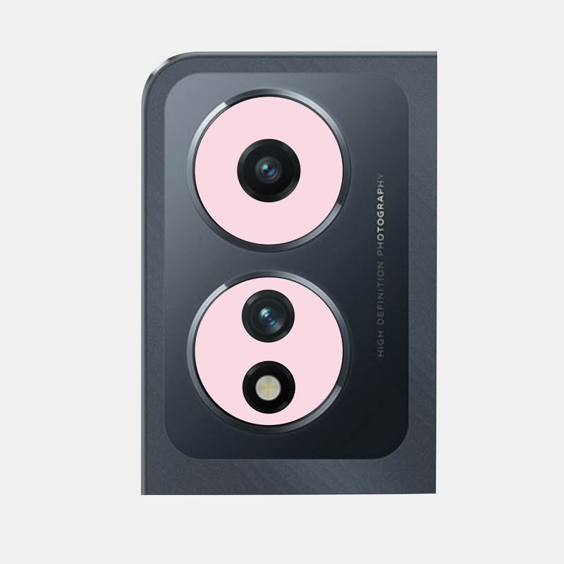 Pink Pack of 2