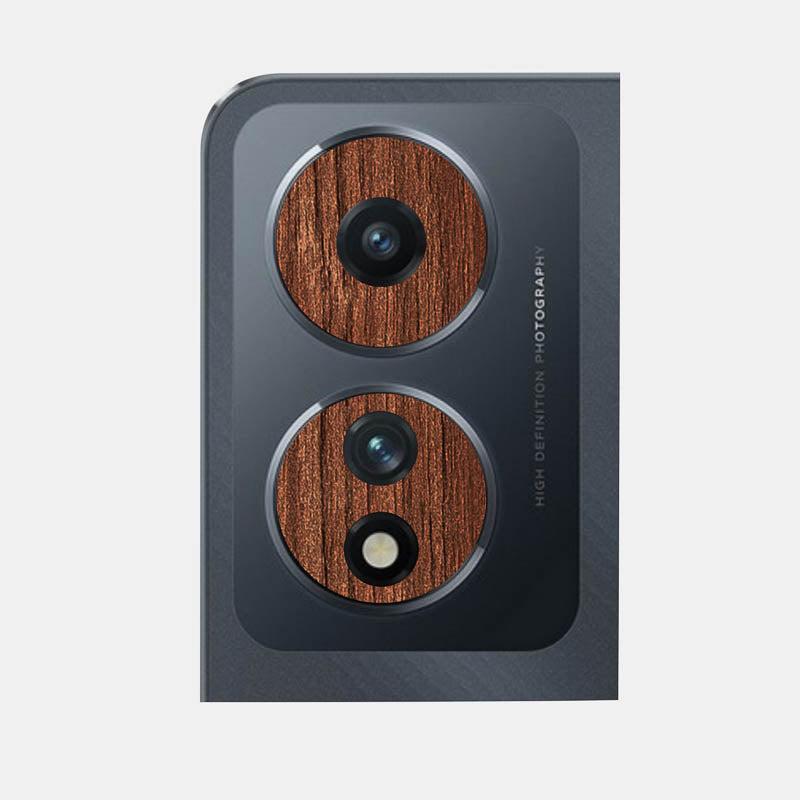 Walnut Pack of 2