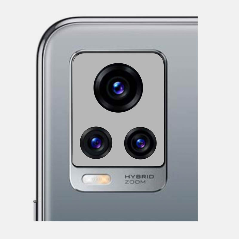 Grey Pack of 2