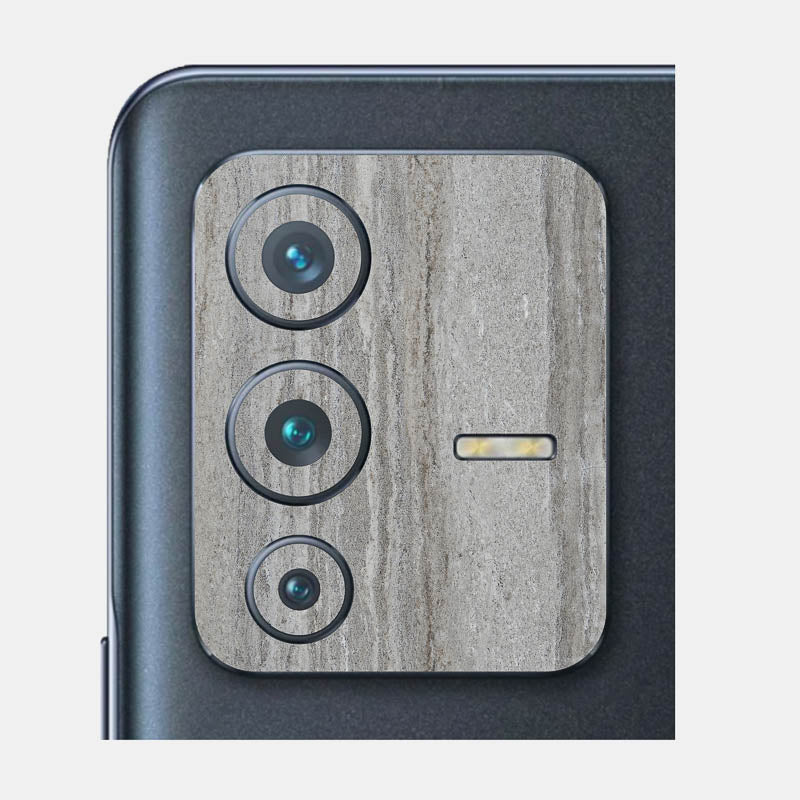 Concrete Pack of 2