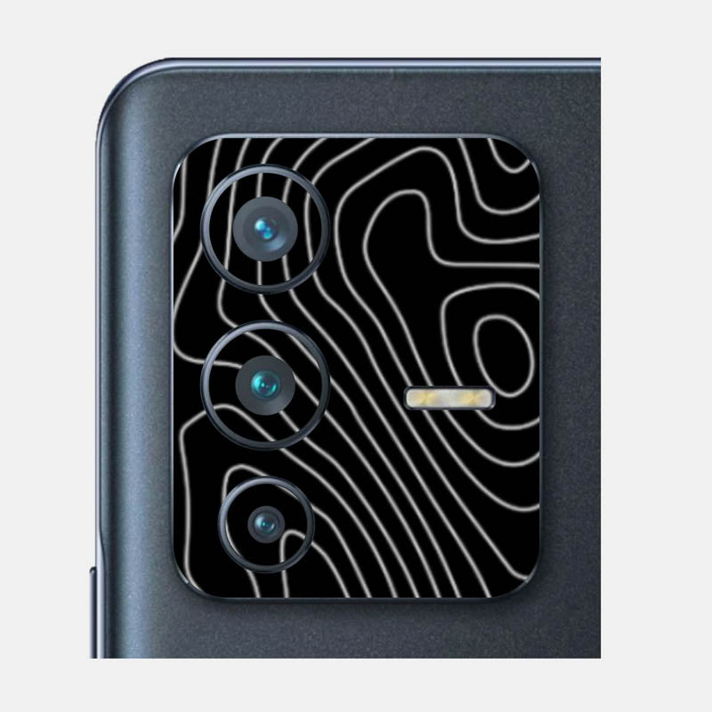 Galaxy Pack of 2