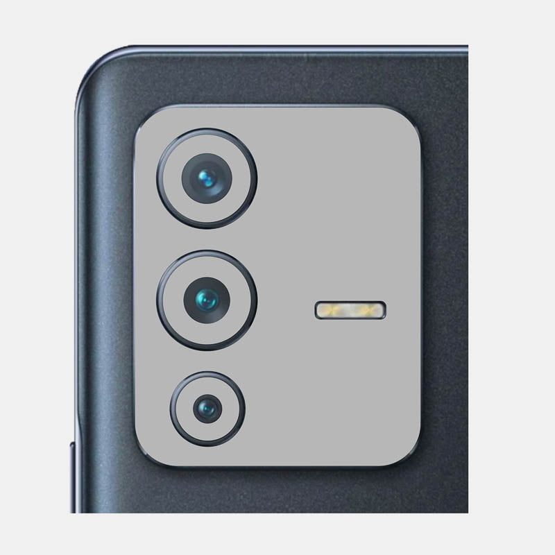 Grey Pack of 2
