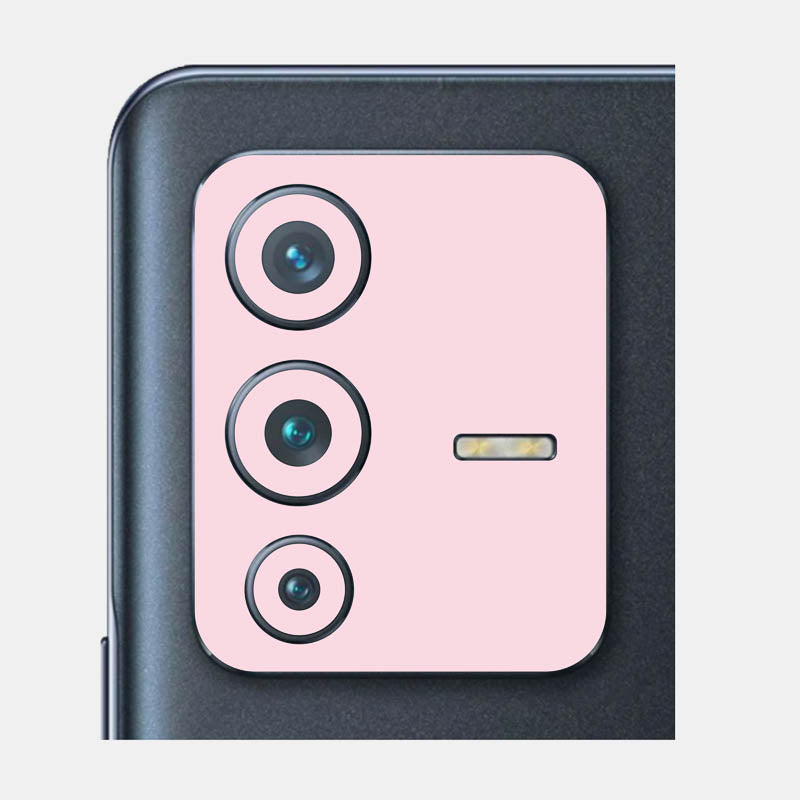 Pink Pack of 2