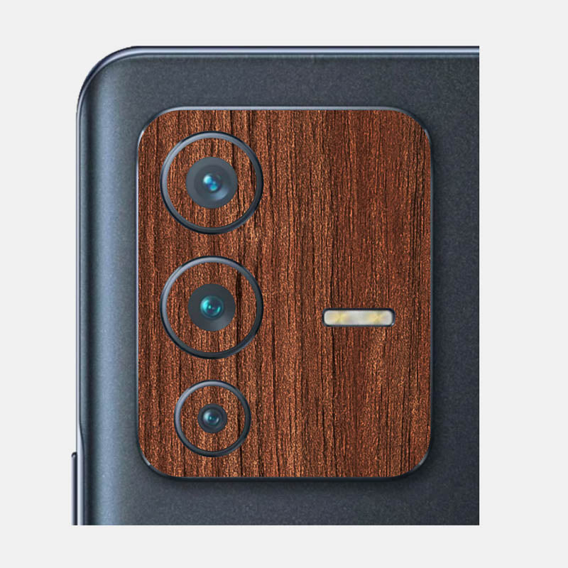 Walnut Pack of 2