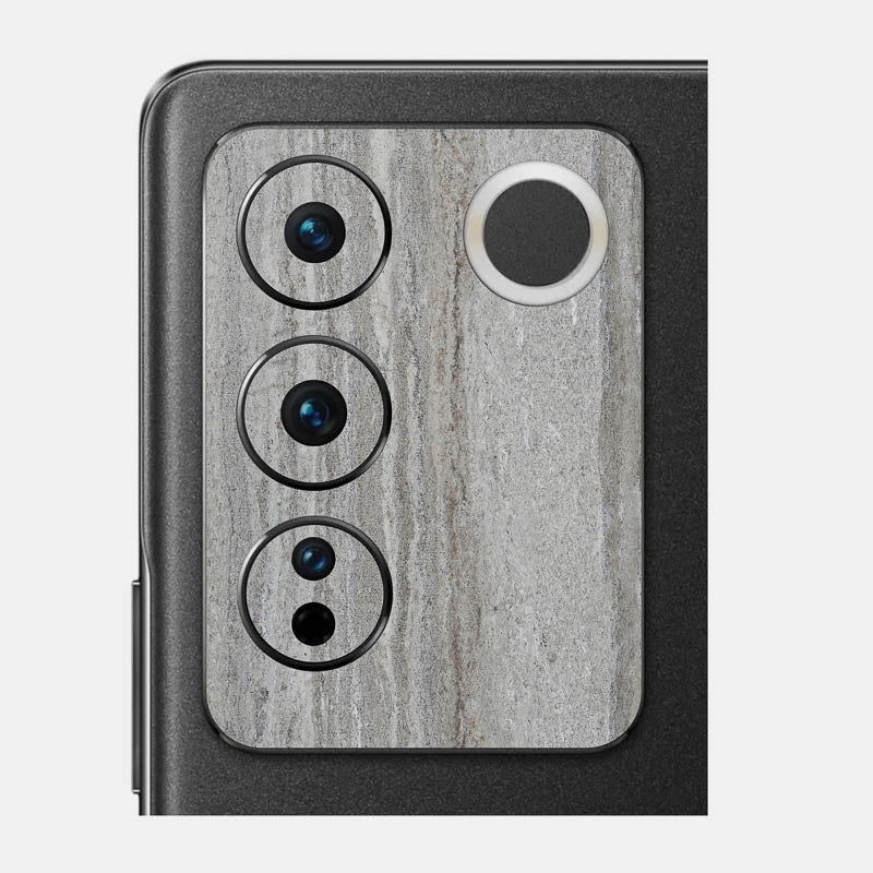 Concrete Pack of 2