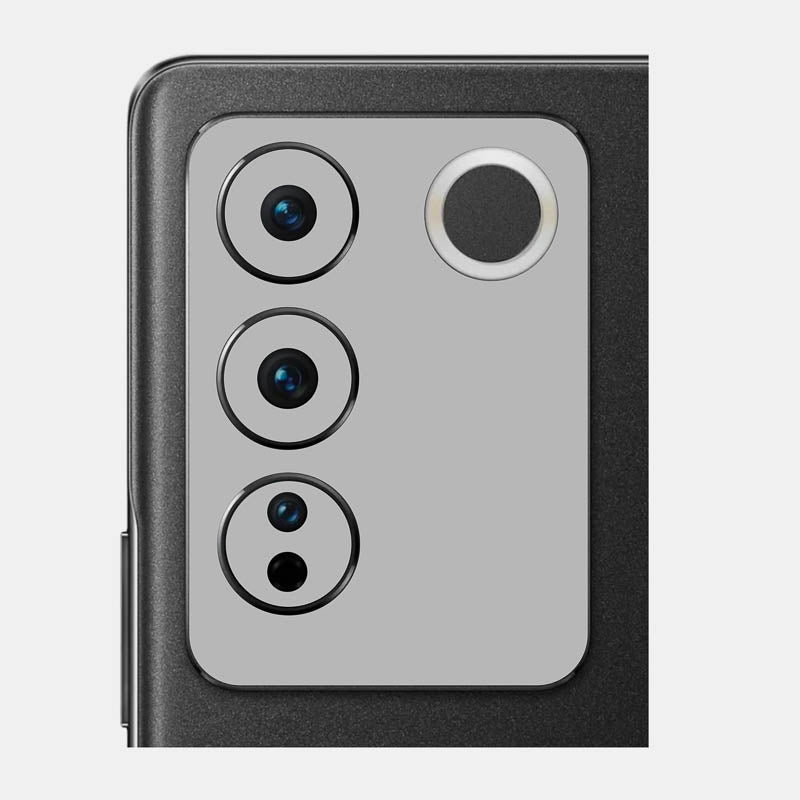 Grey Pack of 2