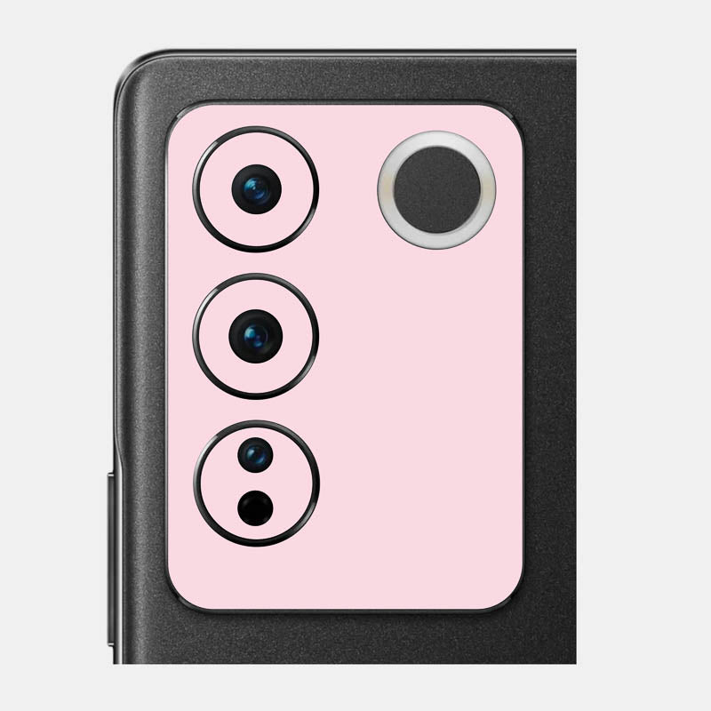 Pink Pack of 2