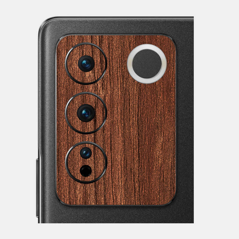 Walnut Pack of 2