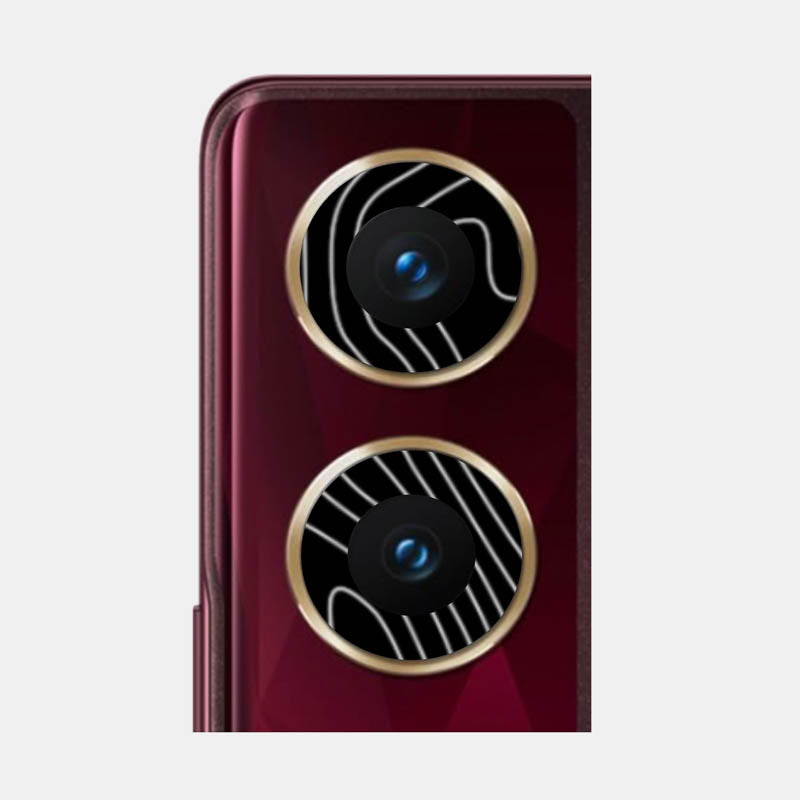 Galaxy Pack of 2