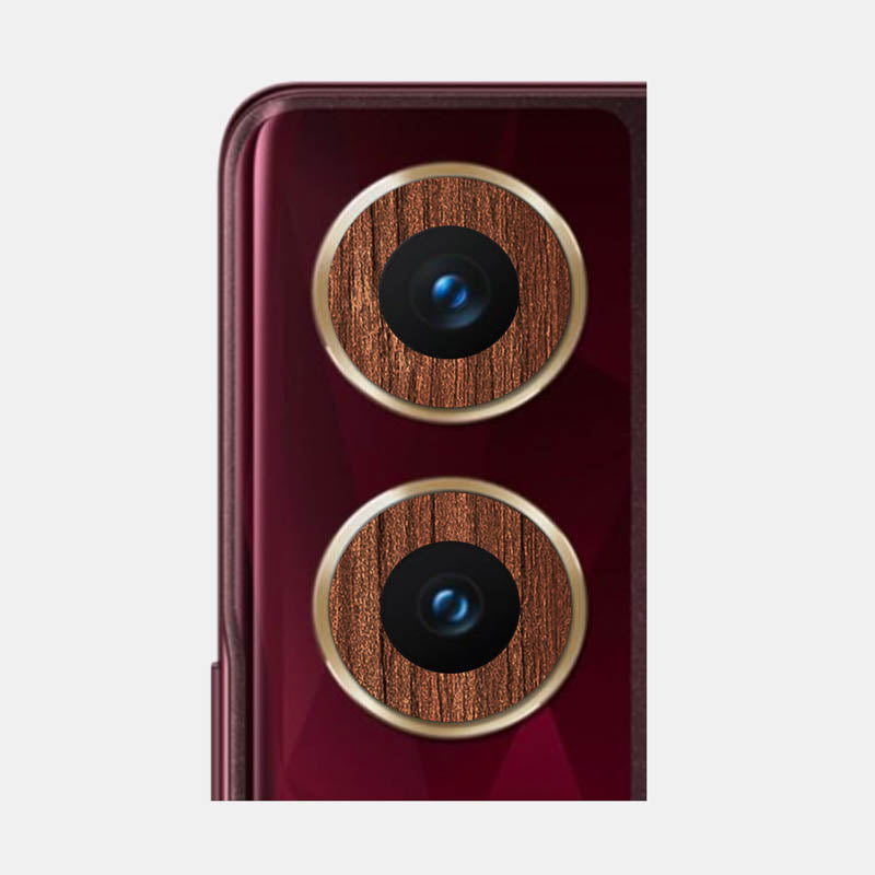 Walnut Pack of 2