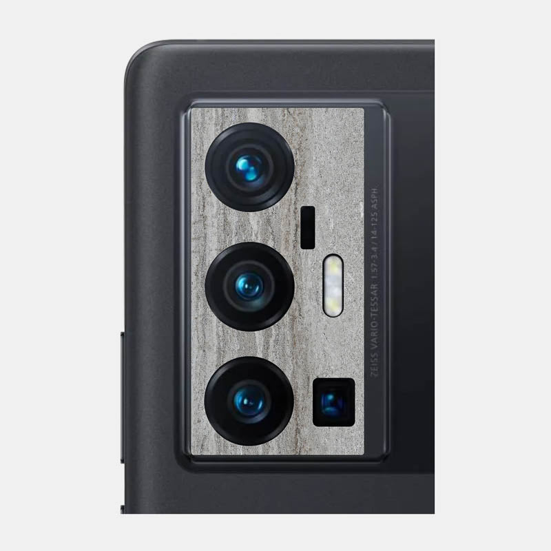 Concrete Pack of 2