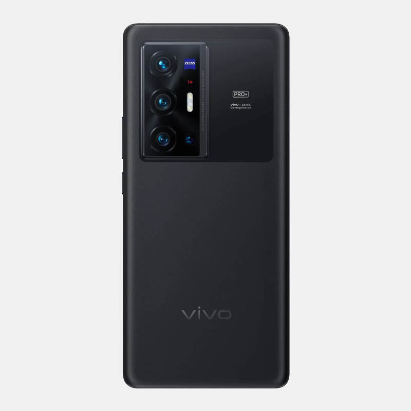 Vivo X70 Pro Plus Skins & Wraps