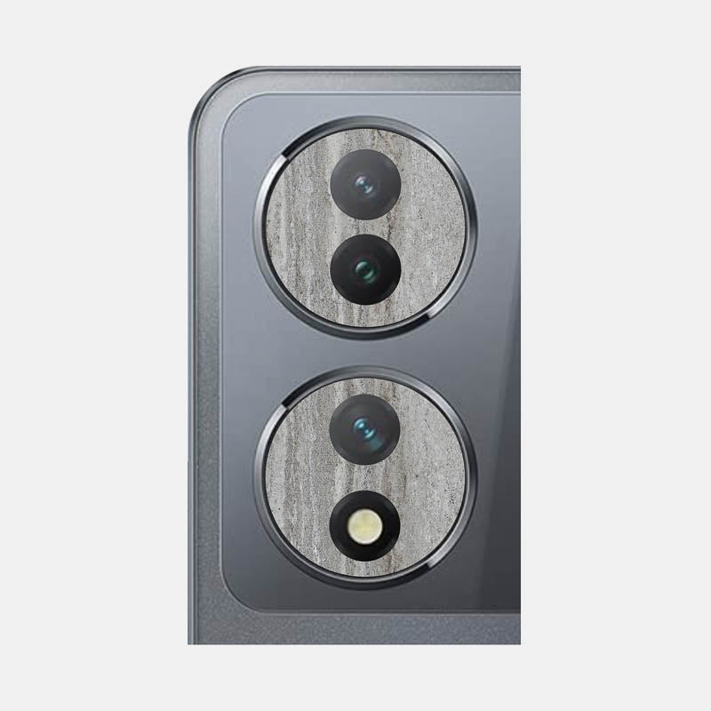 Concrete Pack of 2