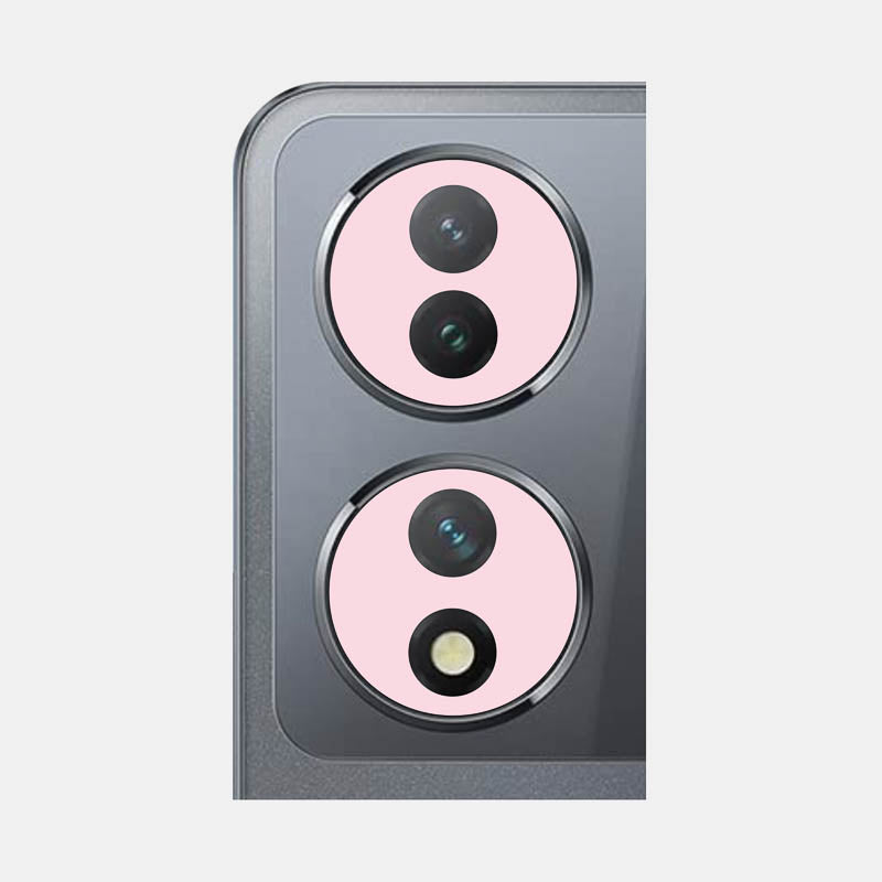 Pink Pack of 2