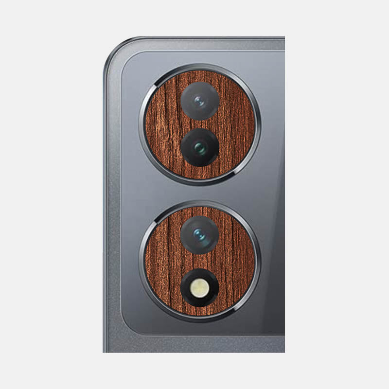 Walnut Pack of 2