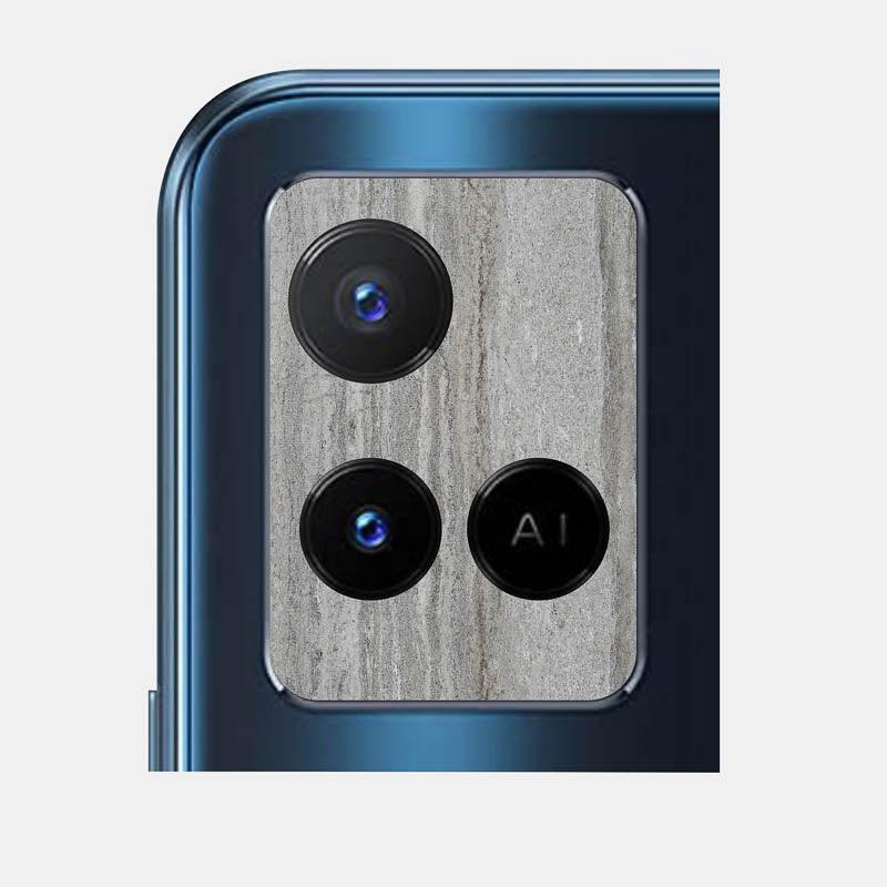 Concrete Pack of 2