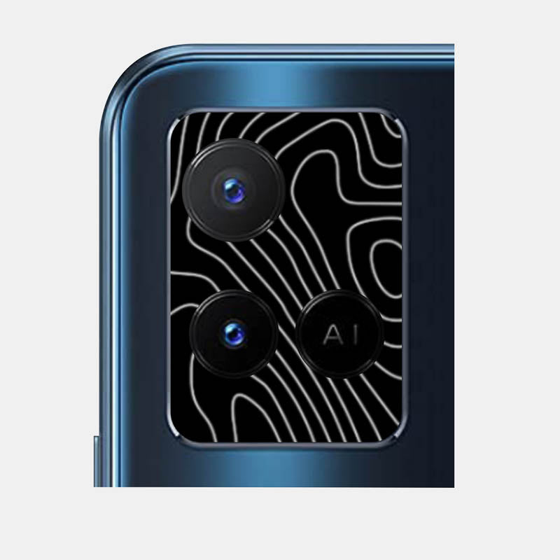 Galaxy Pack of 2