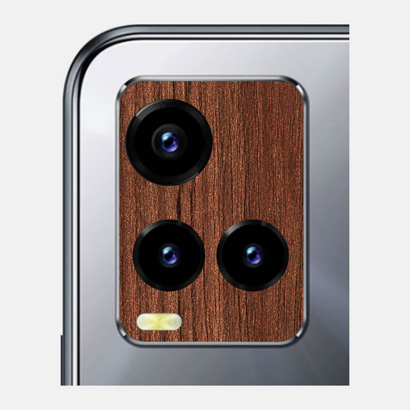 Walnut Pack of 2