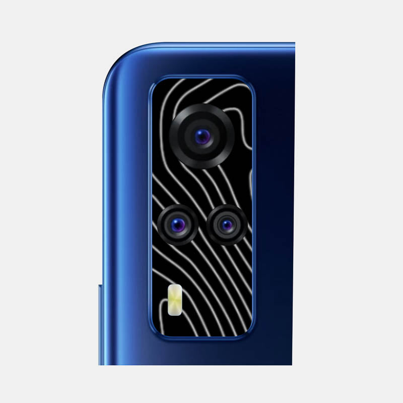 Galaxy Pack of 2