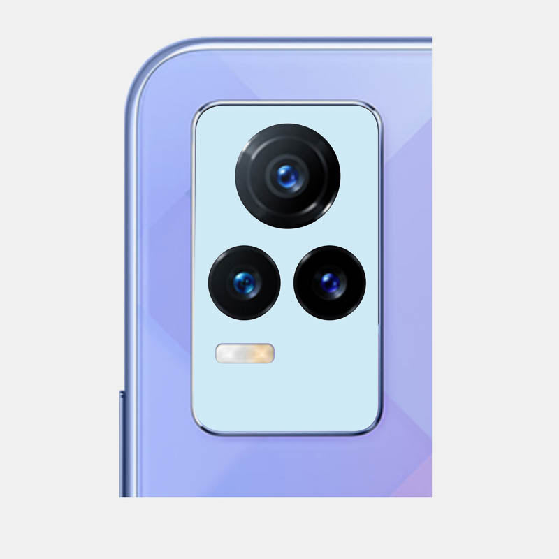 Blue Pack of 2