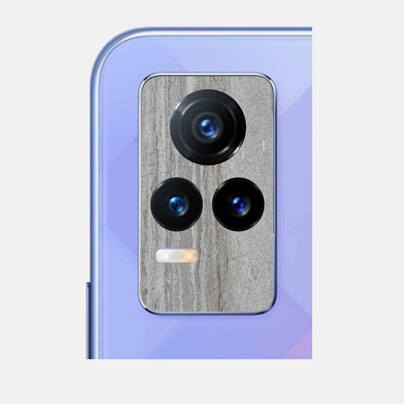 Concrete Pack of 2