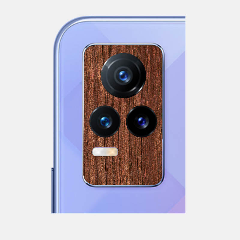 Walnut Pack of 2