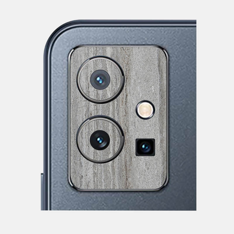 Concrete Pack of 2
