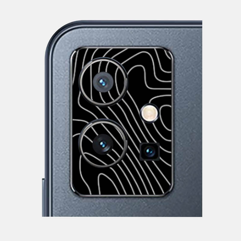 Galaxy Pack of 2