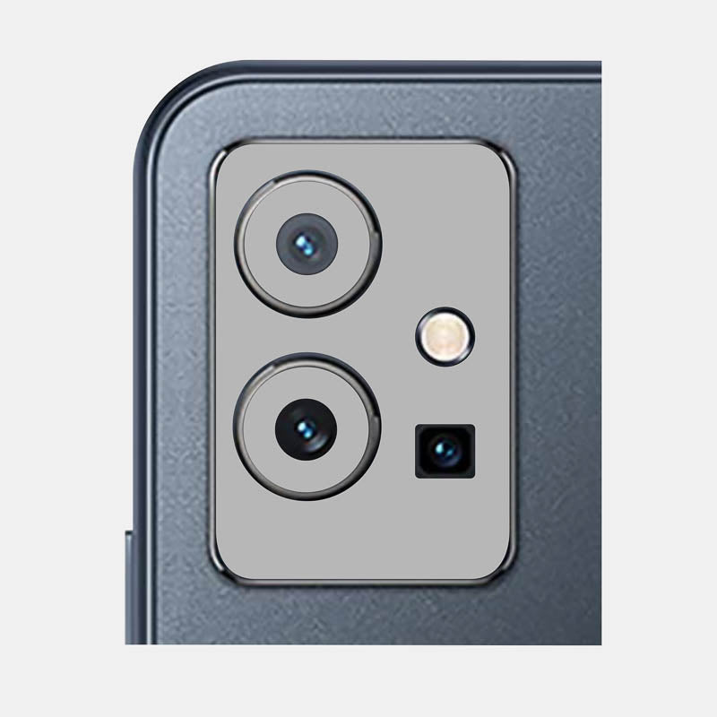 Grey Pack of 2