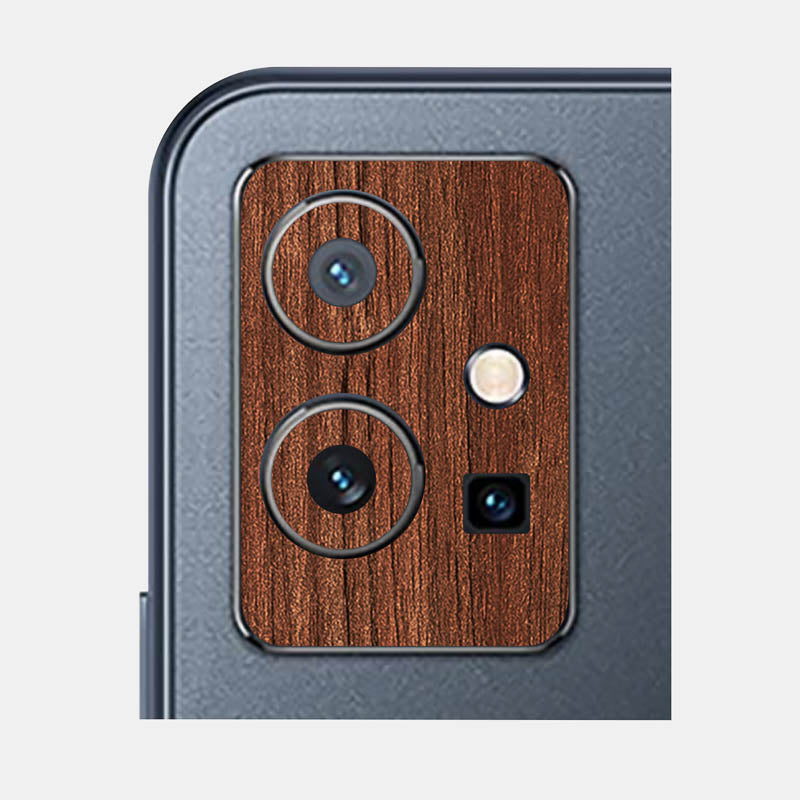 Walnut Pack of 2