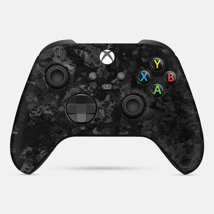 Xbox Controller Wraps Xbox Series S / X Controller Skins, Wraps & Covers » Capes India