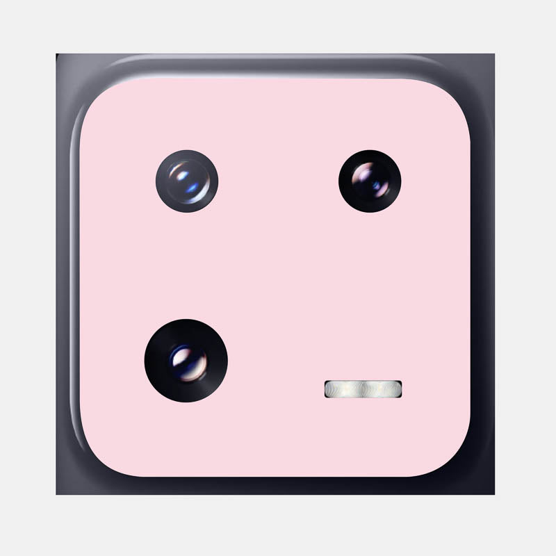 Pink Pack of 2